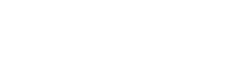 Camus Hydronics