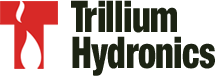 Camus Hydronics Boilers and Water Heaters